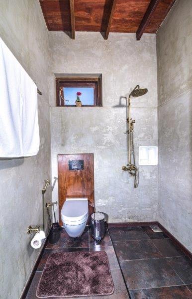 Headman House Antique Villa - A Seaside Royal Stay Ahangama Eksteriør billede